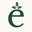 earthink.in favicon