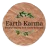 earthkarmajewellery.com favicon
