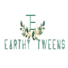 earthytweens.com