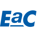 easeacold.com.au favicon