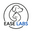 easelabs.co