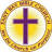 eastbaybible.com favicon