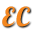 eastconnection.com.au favicon