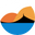 eastonoutdoorcompany.com