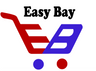 easybay.com.au favicon