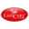 easycareglobal.com