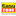 easycookglobal.ae