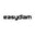 easydiam.com favicon
