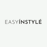 easyinstyle.de favicon