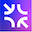 easylengraving.com favicon