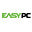 easypc.com.ph