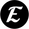 easytatt.com favicon