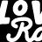 eatloveraw.com favicon