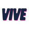 eatvive.com