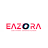 eazorazs.com favicon