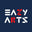 eazyarts.in