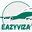 eazyviza.com
