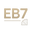 eb7nutrition.com