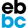 ebikebc.com