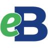 ebphotovideo.com
