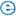 ecamshopping.com
