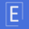 ecaveuk.com