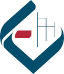 echaf-equipement.com favicon