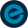 echelonfit.com favicon