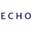echoclothing.ie favicon