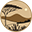 echolensvisuals.co.za