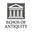 echosofantiquity.com