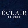 eclairdevoir.com favicon