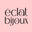 eclatbijoux.com