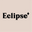 eclipse-lingerie-studio.com favicon