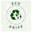 ecoarife.com