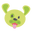 ecobarkpet.com
