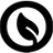 ecoberi.com