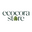 ecocora.store