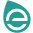 ecodrive.cl favicon