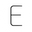 ecokindcleaning.com
