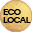 ecolocalmarket.fi favicon