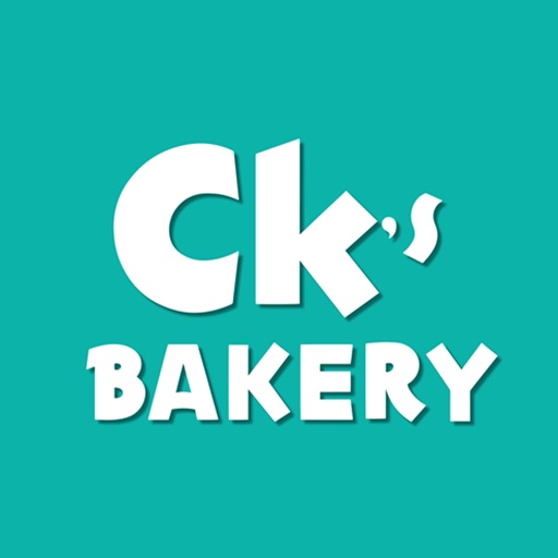 ecom.cksbakery.com favicon