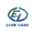 ecomlight.co.za