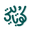 ecopackmena.com