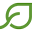 ecoproducts.com favicon