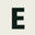 ecoriginals.com
