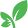 ecoscapers.pk favicon