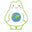 ecosmiler.com