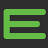 ecosparks.com favicon