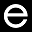 ecotech-shop.me favicon